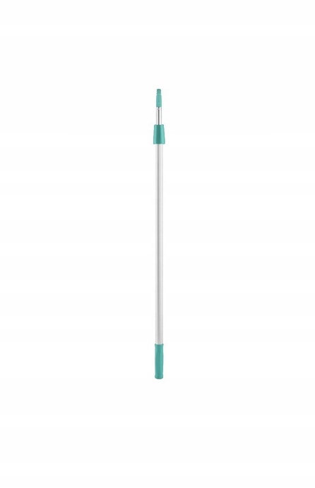 TTS PROFESJONALNY KIJ TELESKOPOWY ALUMINIUM - 6M