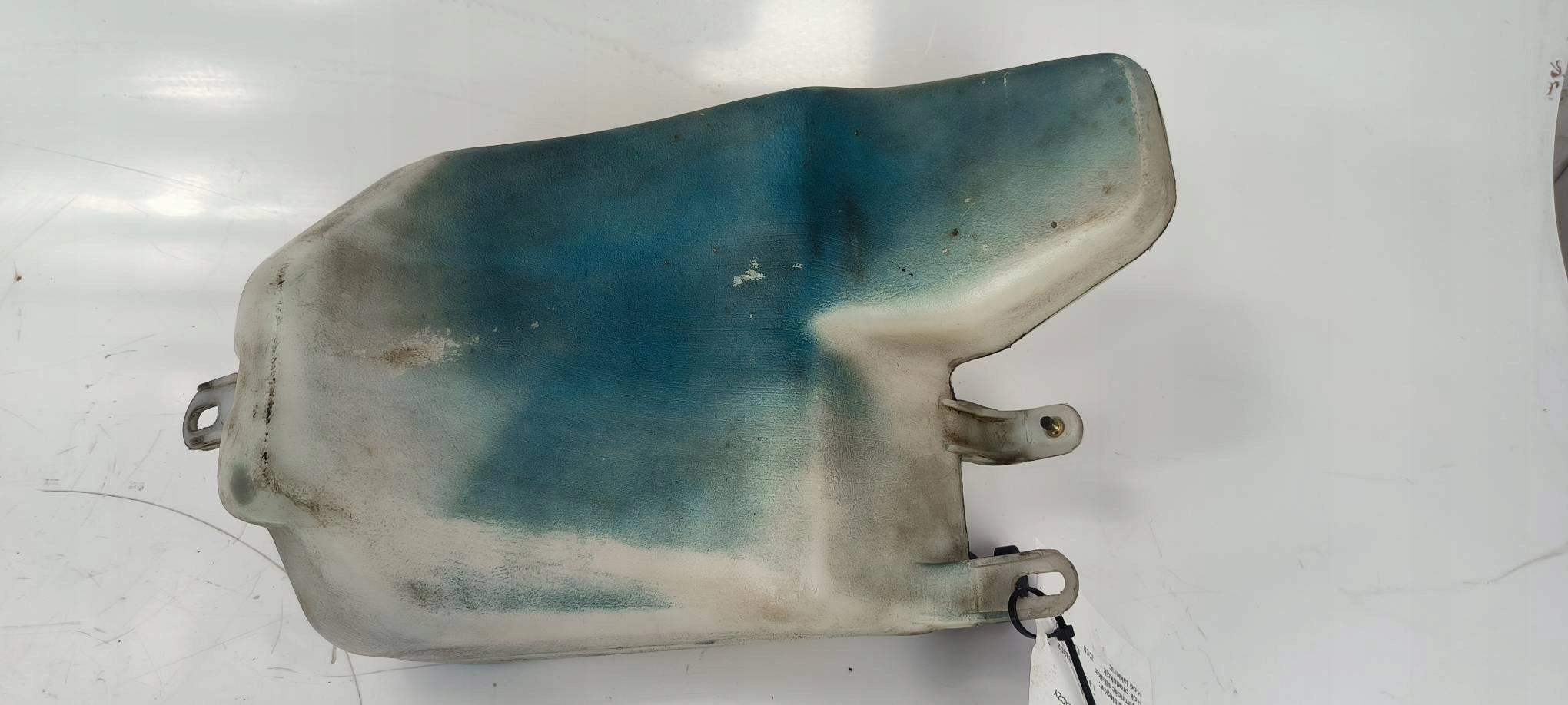 washer fluid tank B805 LANCIA LYBRA