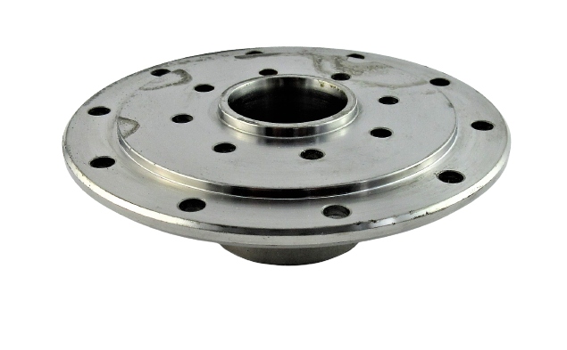 748ef91e48f8af6fdc2ad6fcbf43