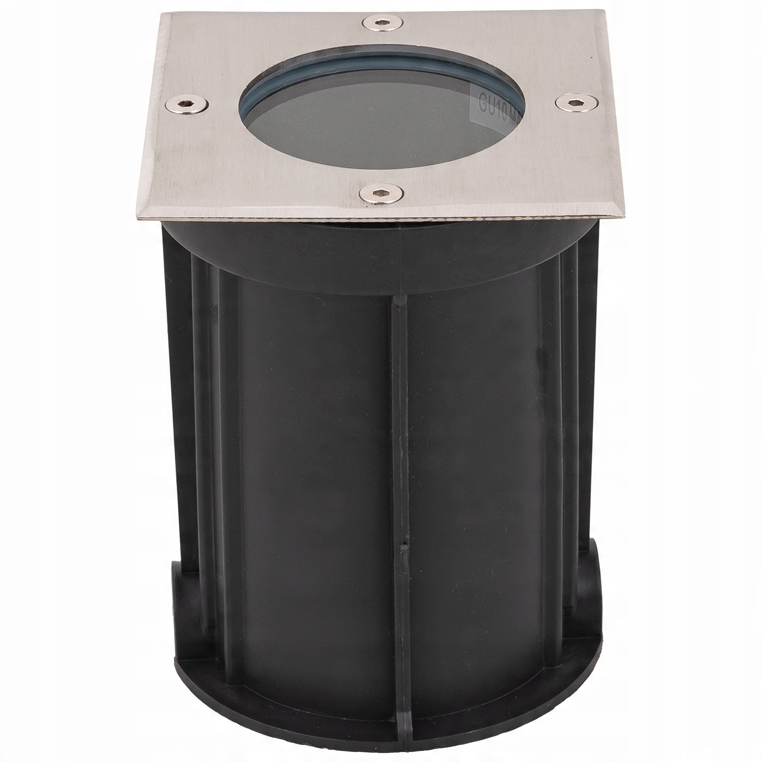 

Lampa najazdowa Oprawa gruntowa Led GU10 Ledhoff