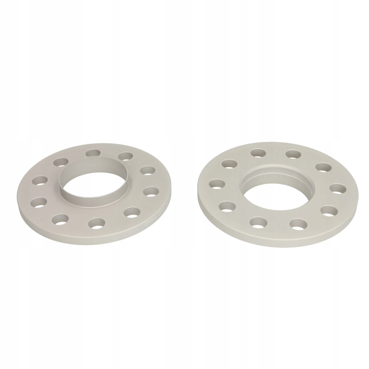 Podložky Eibach 10 mm 5x112 66,45 mm