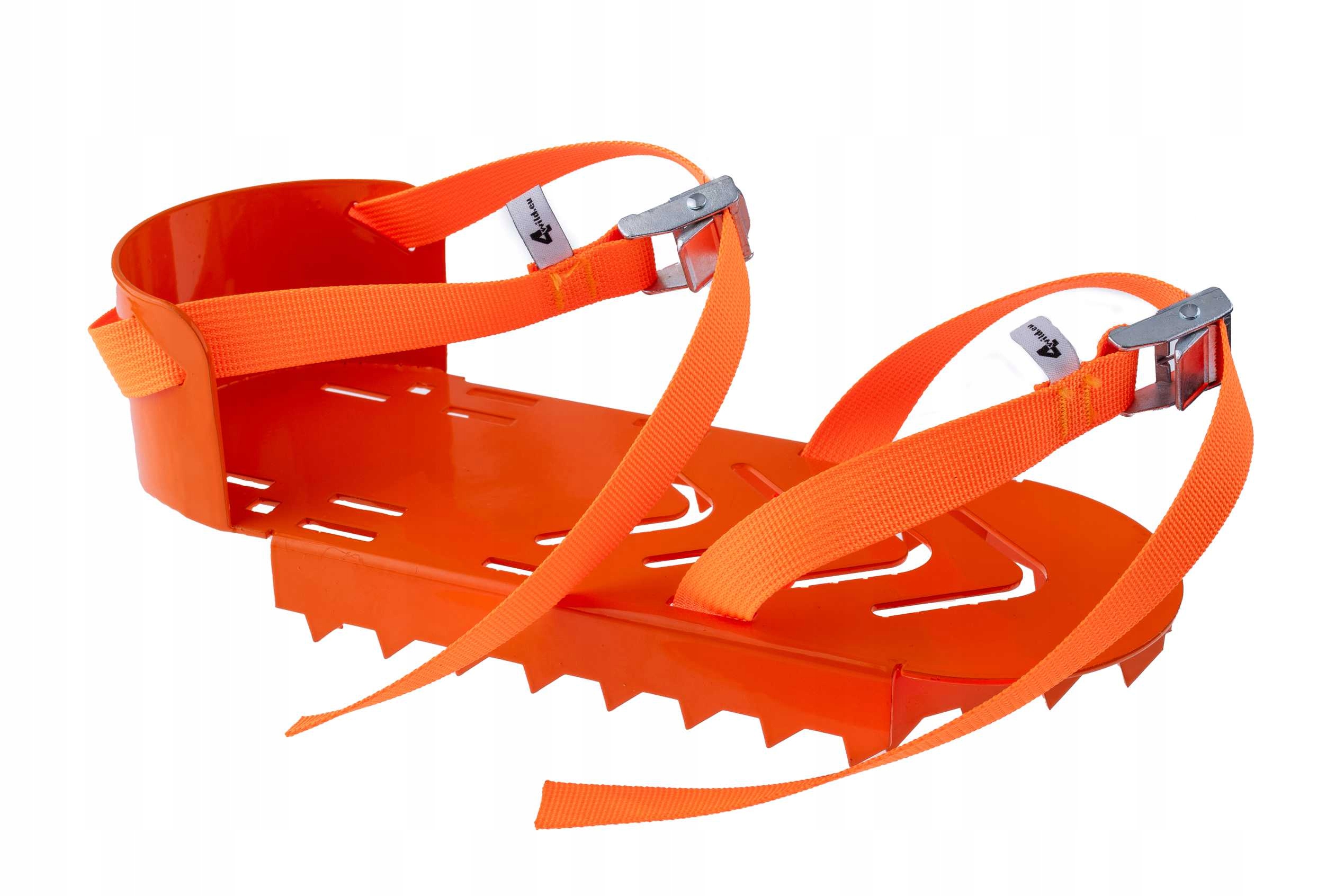 Tropické boty pro stopování stopových cest