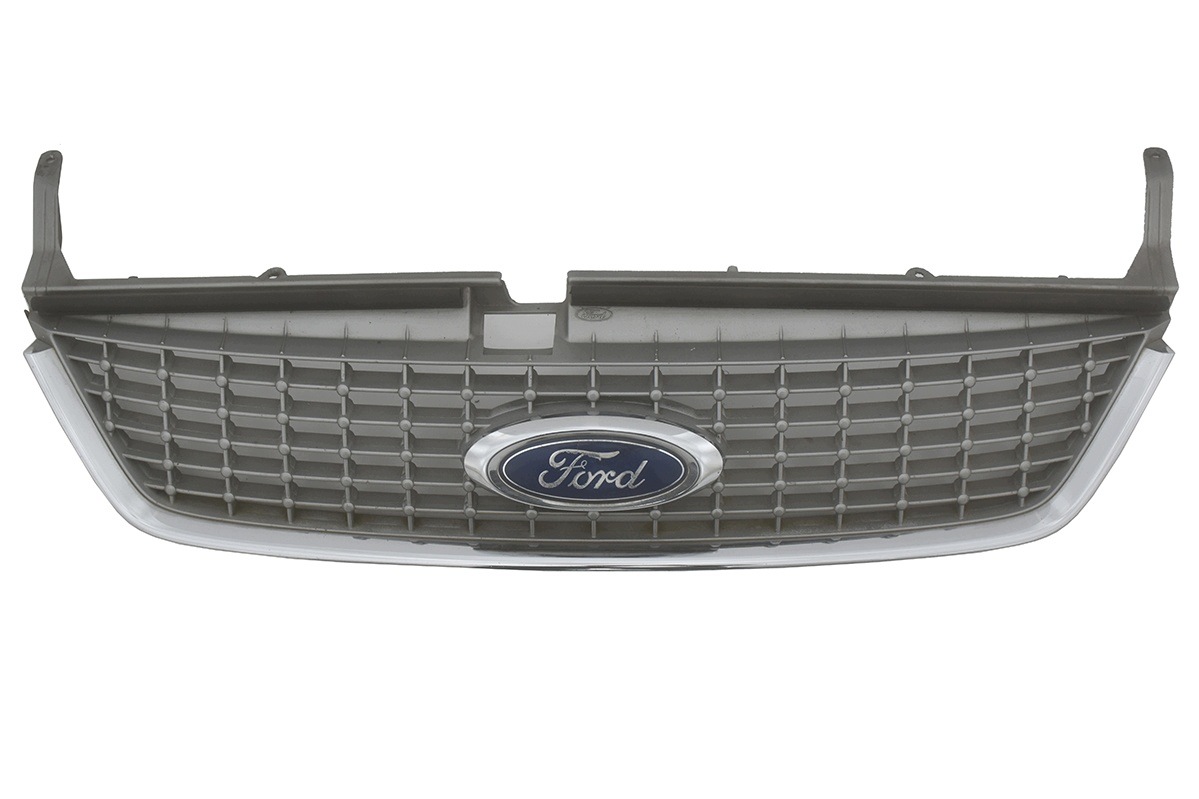 grill grille * radiator FORD MONDEO MK4 7S71-8200-A