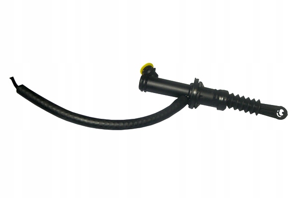 POMPA SPRZEGŁA RENAULT GRAND SCENIC II JM0 1_ 04 04-06 09 RENAULT Producent części Brembo