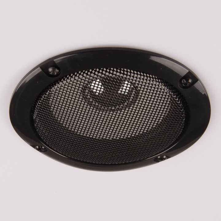 LAMPA PLAFON LED RGB 72W GŁOŚNIK BLUETOOTH+PILOT Rodzaj plafon