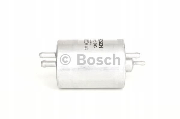 Palivový Filtr Db M112/113 W202/ 0450915003 Bosch