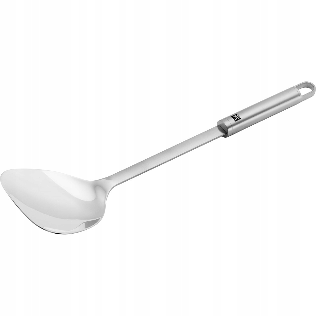 

Zwilling Zwilling Pro Łopatka do woka 37 cm