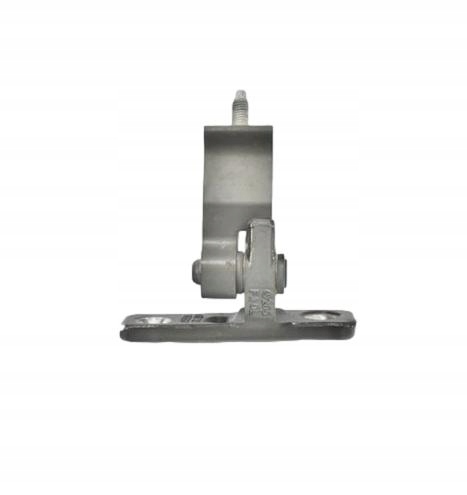 Mercedes C-klasa W205 Horní závěs dveří přední pravý Oe