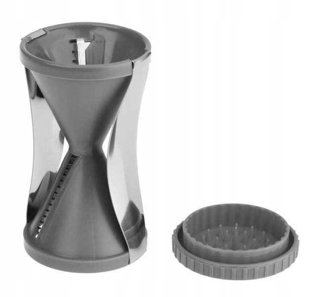 

Temperówka do warzyw obieraczka spiralizer makaron