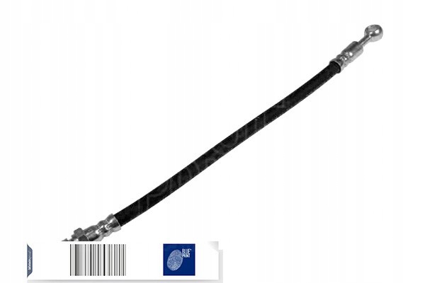 PRZEWÓD HYDRAULICZNY SPRZĘGŁA NISSAN BLUE PRINT