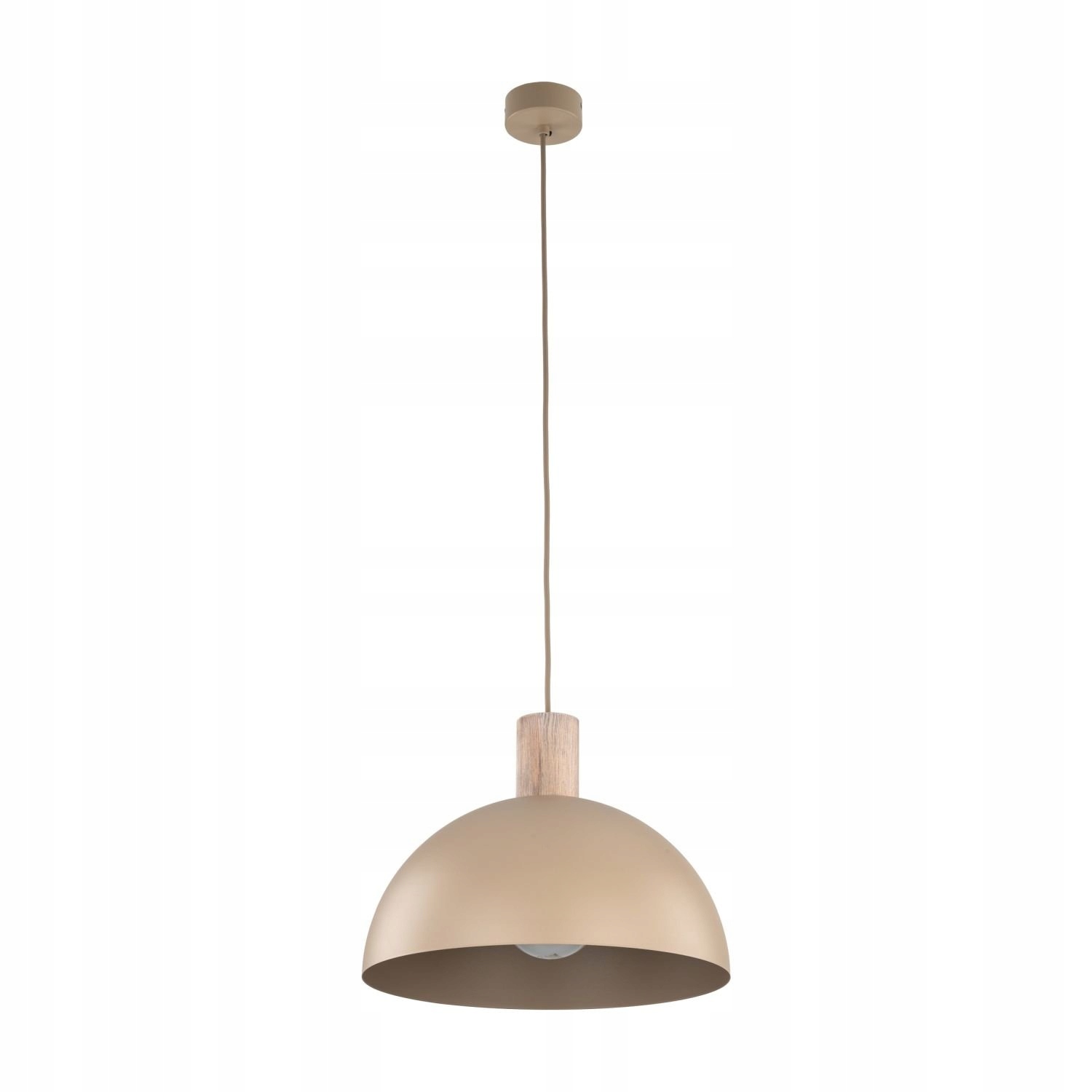 Závesná lampa Oslo Sabia 11010 Tk Lighting