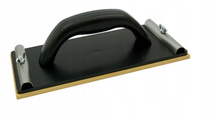 PACA SZLIFIERSKA PACKA NA SIATKĘ PAPIER ŚCIERNY