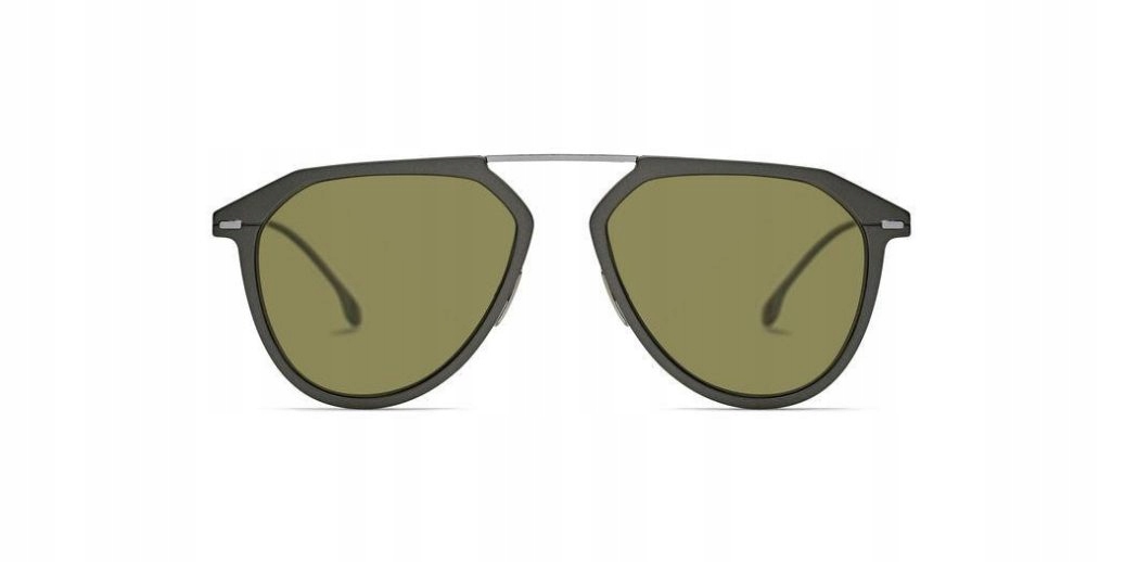 Hugo Boss 1135/S Riw okulary przeciwsloneczne