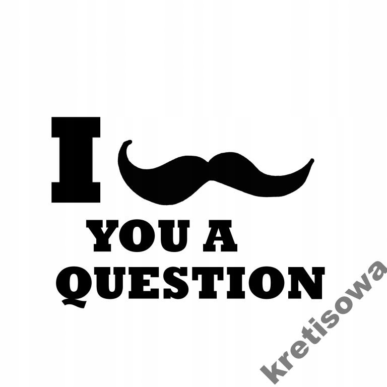 

Męska Smieszna Cool Wąsy Na Koszulce Wzory w2a