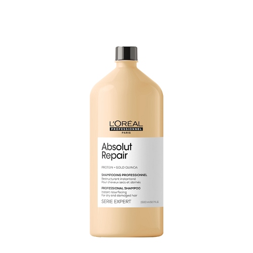 Loreal Absolut Repair šampon na vlasy 1500 ml