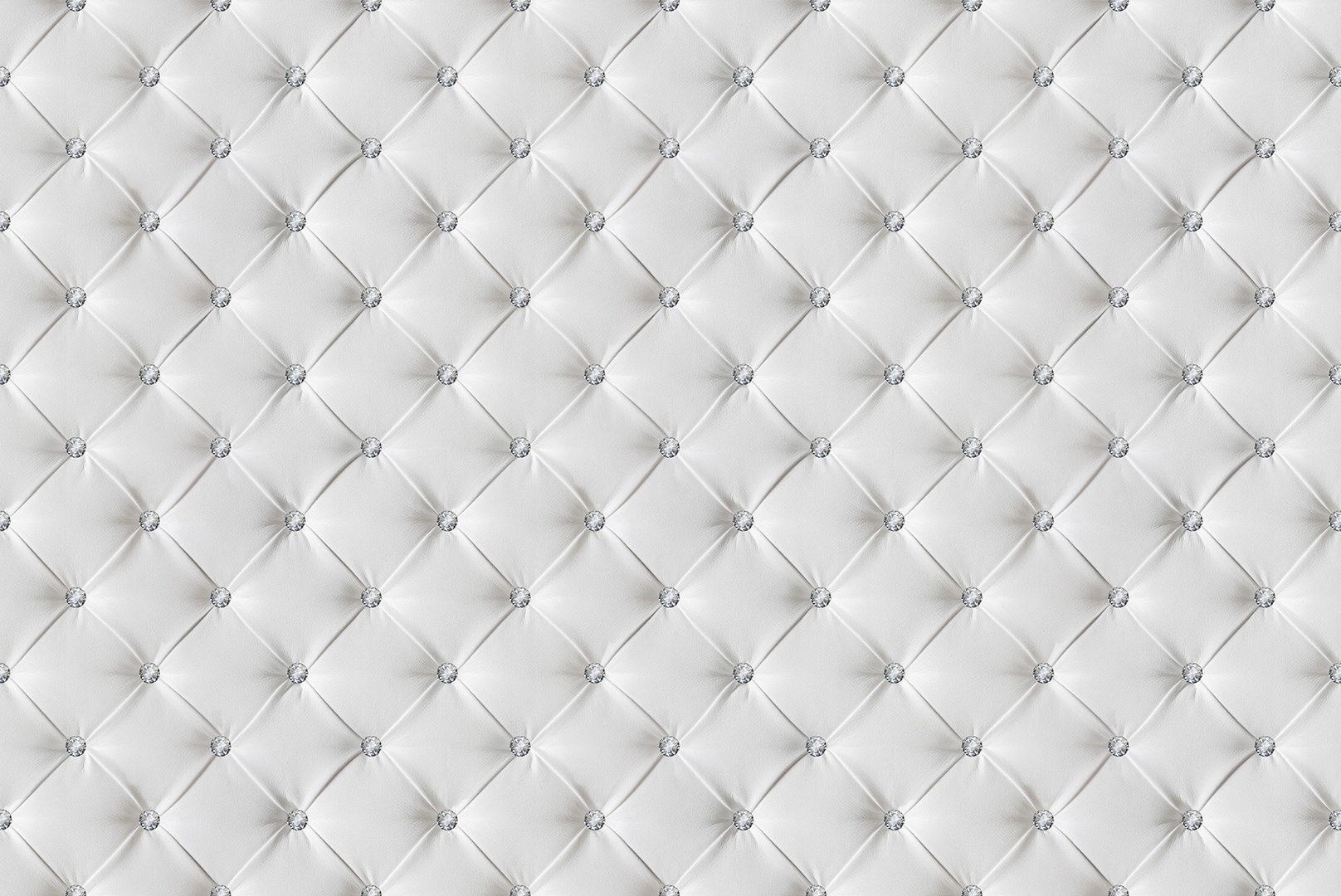 

Fototapeta Pikowana Ściana L skóra diament 196x260