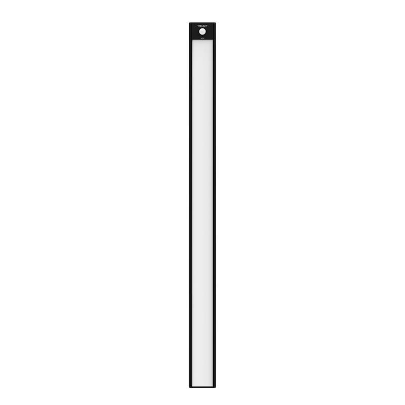 

Lampa Do Szafy Yeelight Closet Light Czujnik Ruchu