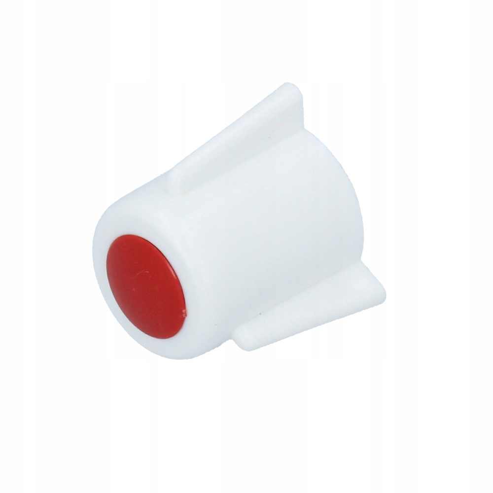

Pokrętło kurek uchwyt baterii głowiczka 3/8''