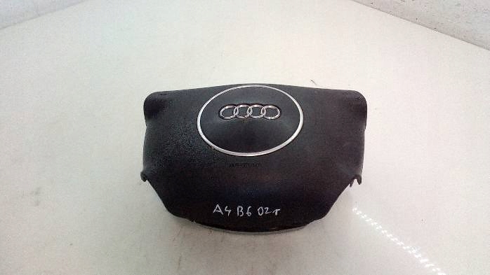 подушка подушки безопасности Audi A4 B6 8E0880201AE