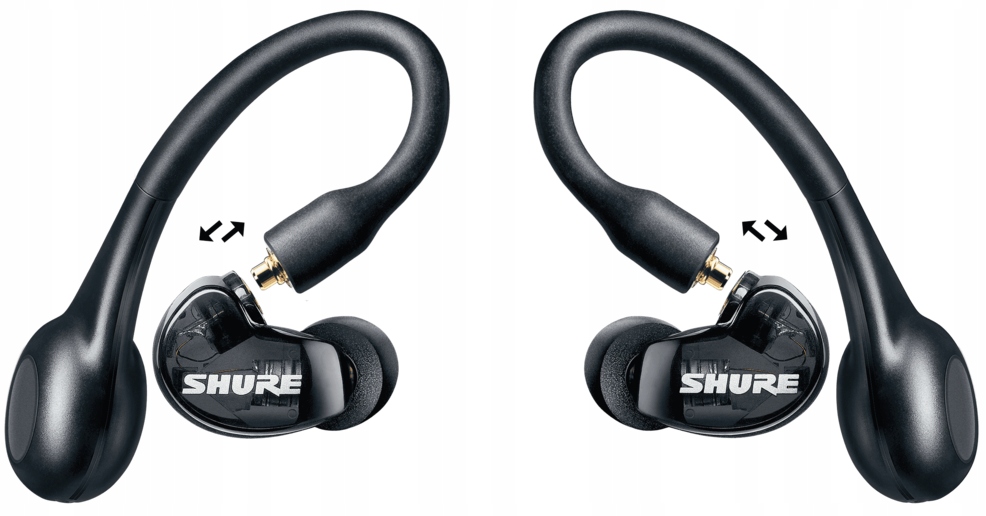 

Słuchawki Bezprzewodowe Aonic 215 True Wireless