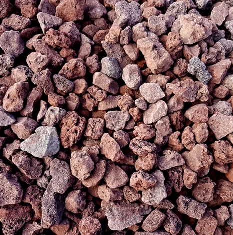 Geowłóknina - Puzzolana 25kg Producent Aquabin