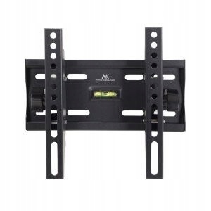 Maclean Uchwyt Do Tv 13-42" Do 25KG MC-667N