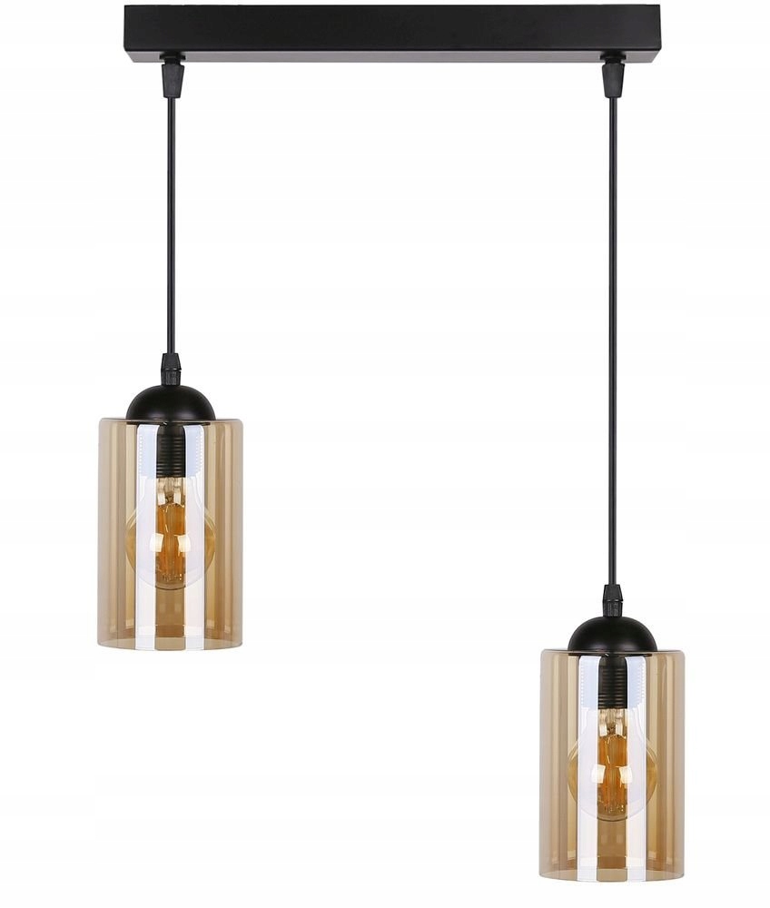 Závěsné svítidlo Bistro 32-0538 Candellux