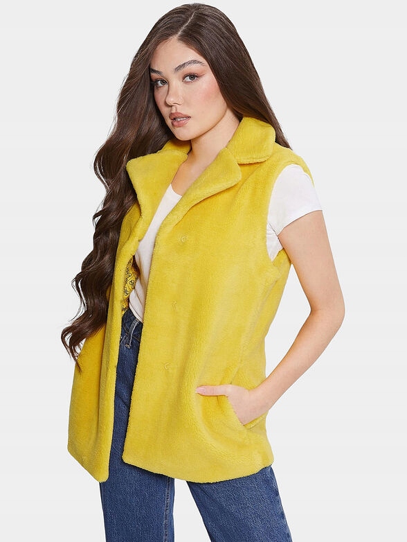 Guess (xs)