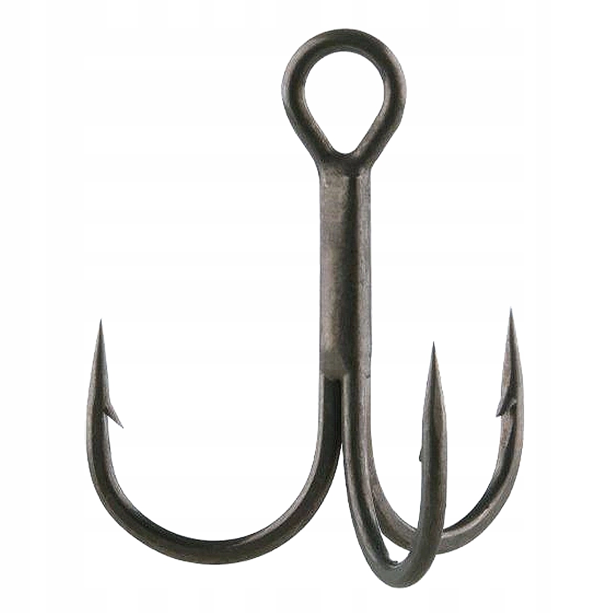Kotwice Bkk Spear-21 Ss #5 7szt