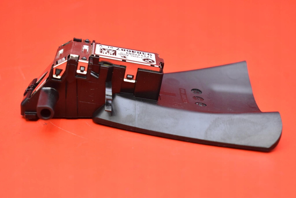 KAMERA front front 9384687 BMW F46 18-21