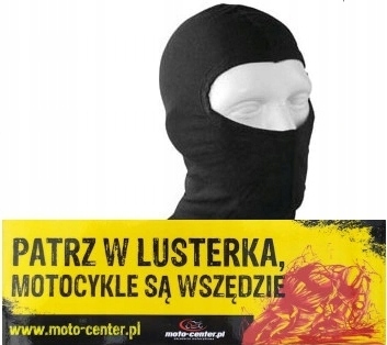 KURTKA MOTOCYKLOWA RST Tractech Evo 4 r.54 GRATISY Model TRAC-EVO-4-CE-LJKT