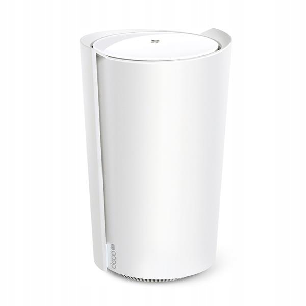 5G AX3000 Whole Home Mesh Wi-Fi 6 Router, Build-In 5G Modem Speed: 574…