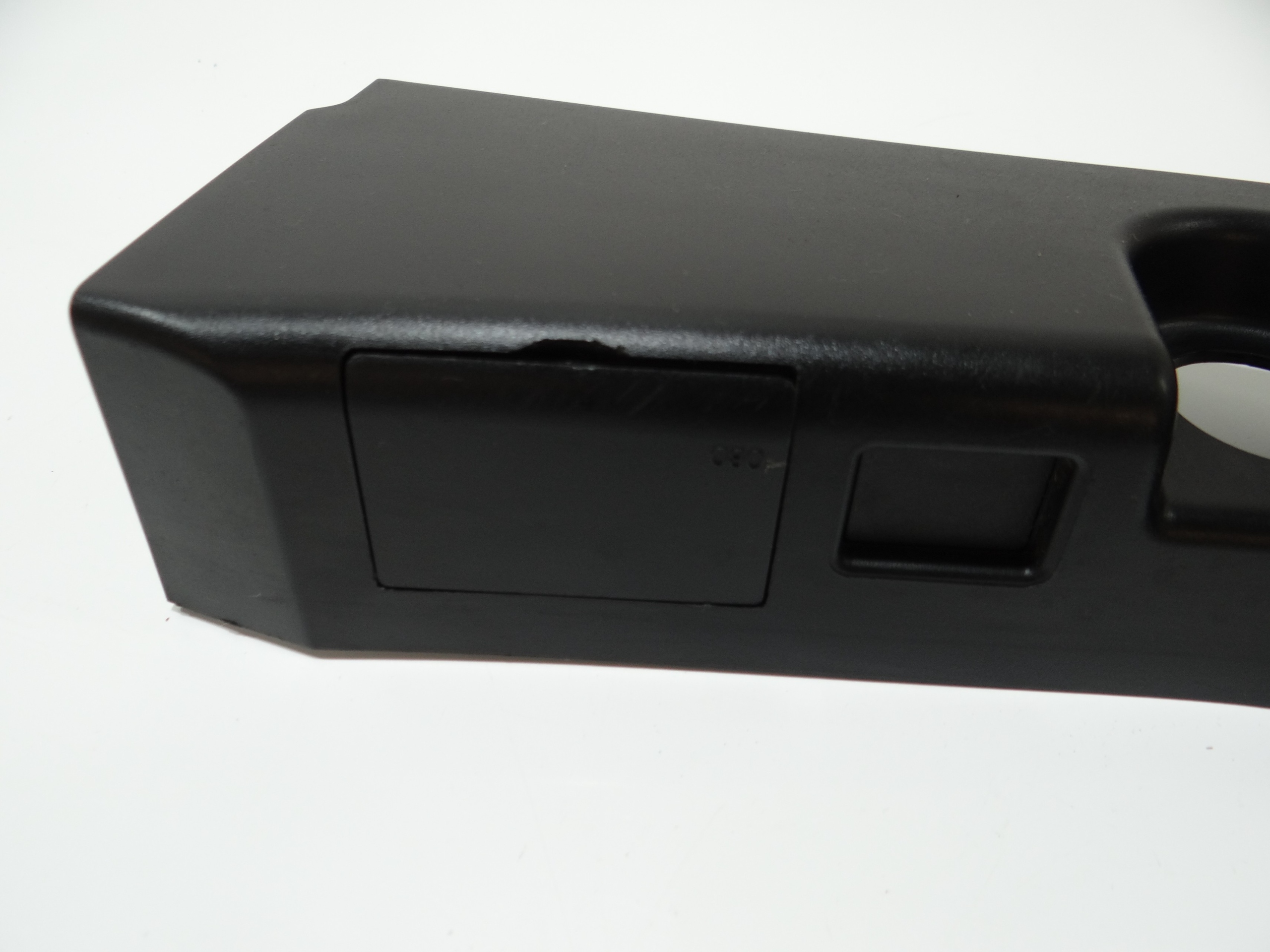 kryt SLUPKA PRAHU levá BMW 5 E60 E61 EU 7025029 (16392671) EU