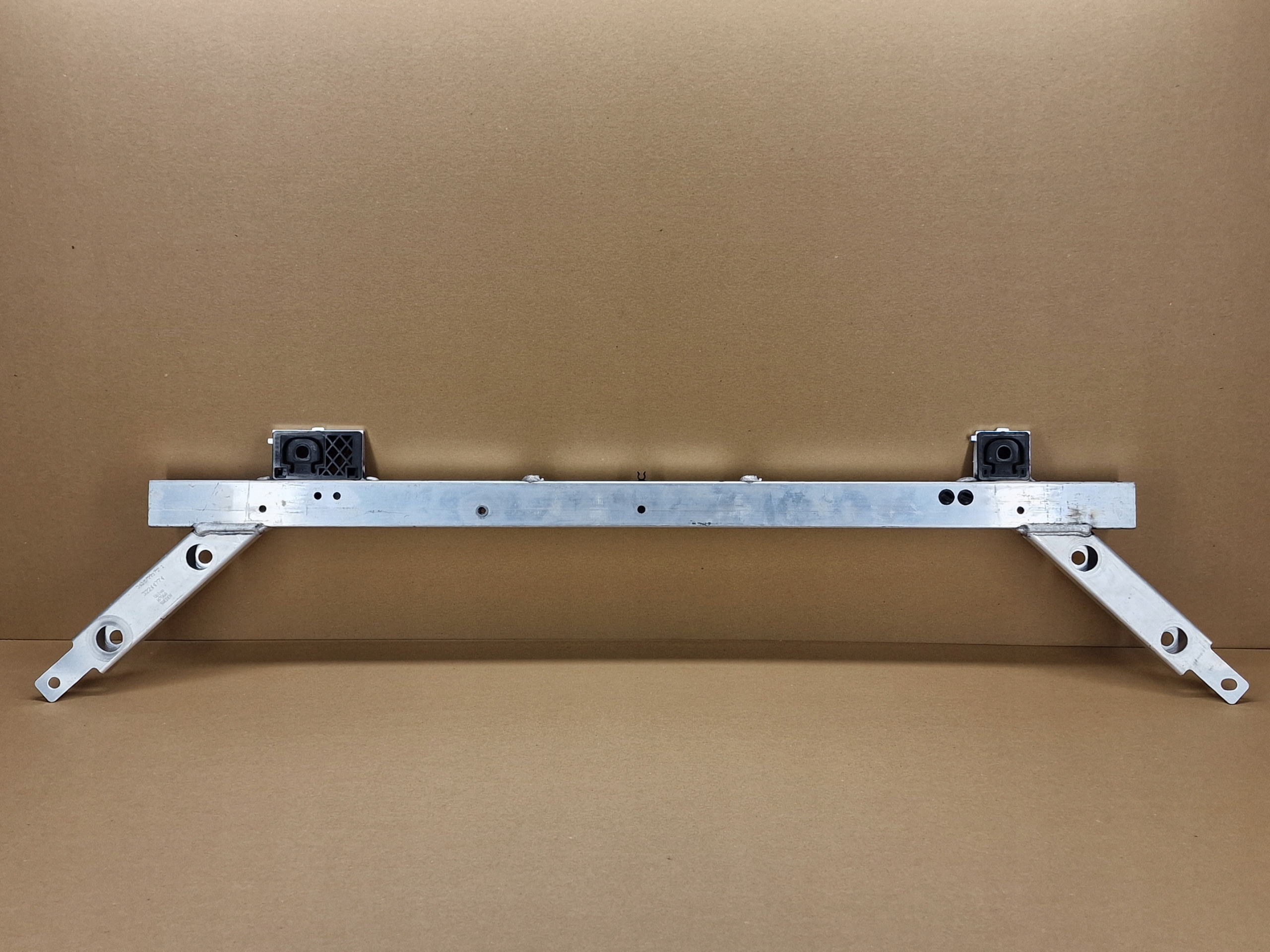 Horní Nosník Zpevní Přední Pás Volvo XC90 II Lift B5 B6 MILD Hybrid 2019-