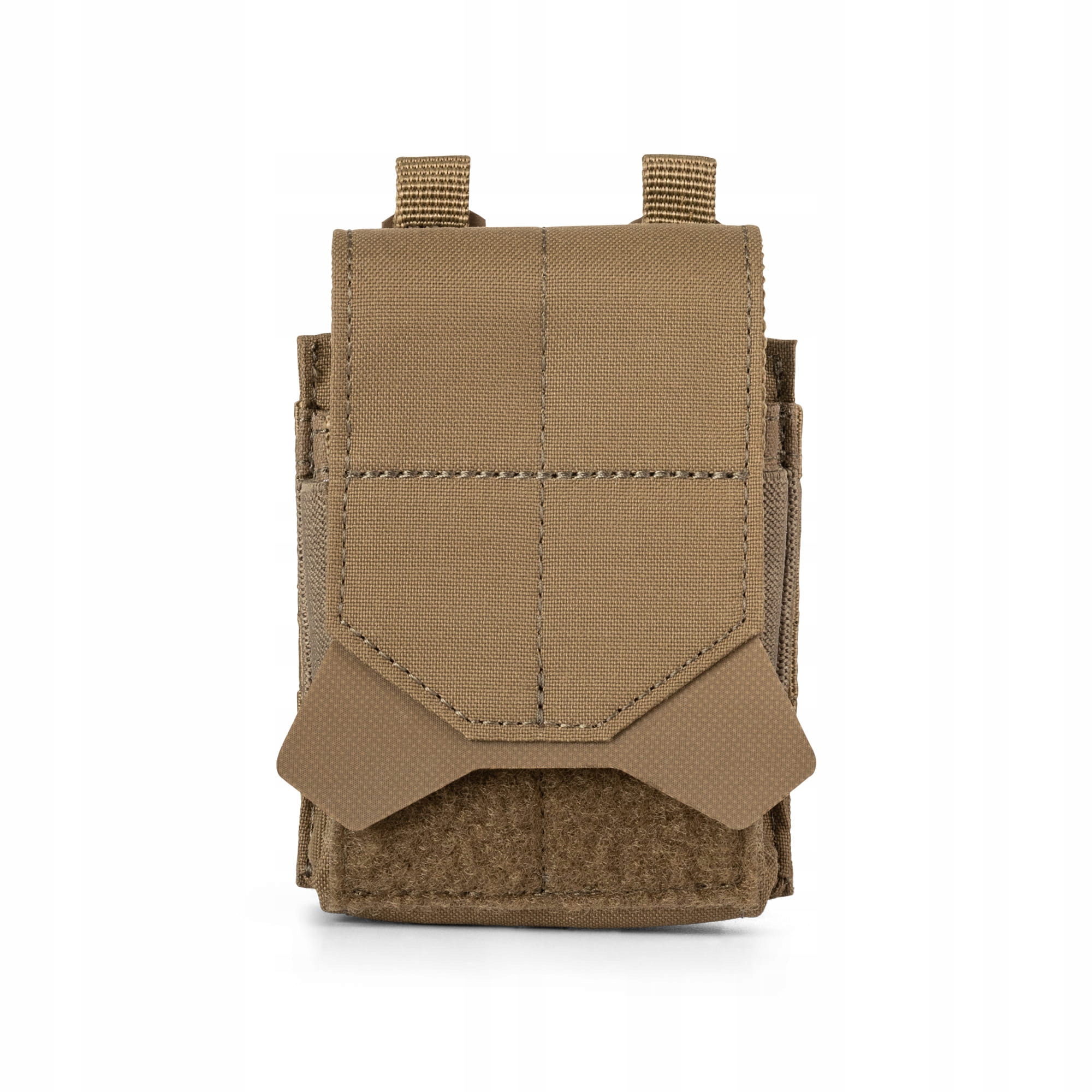 Ładownica 5.11 Flex Cuff Case Kangaroo