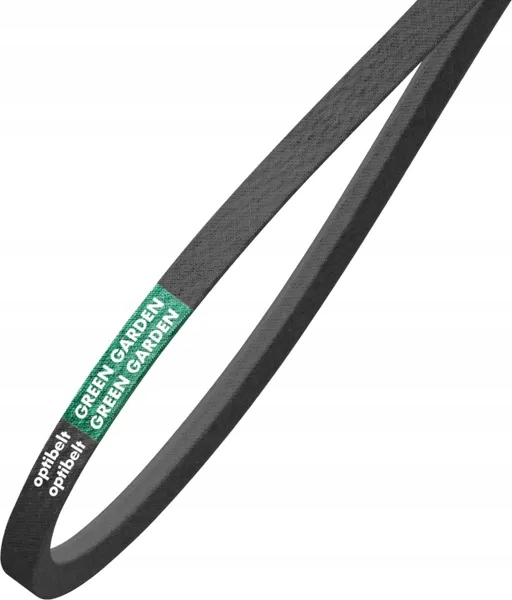 Pasek pośredni Husqvarna R214TC, R220T, R322T 589 53 04-01, 544 40 02-01