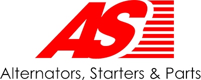 REGULATOR NAPIĘCIA AUDI FIAT BOSCH AS-PL ARE0008 Producent części AS-PL