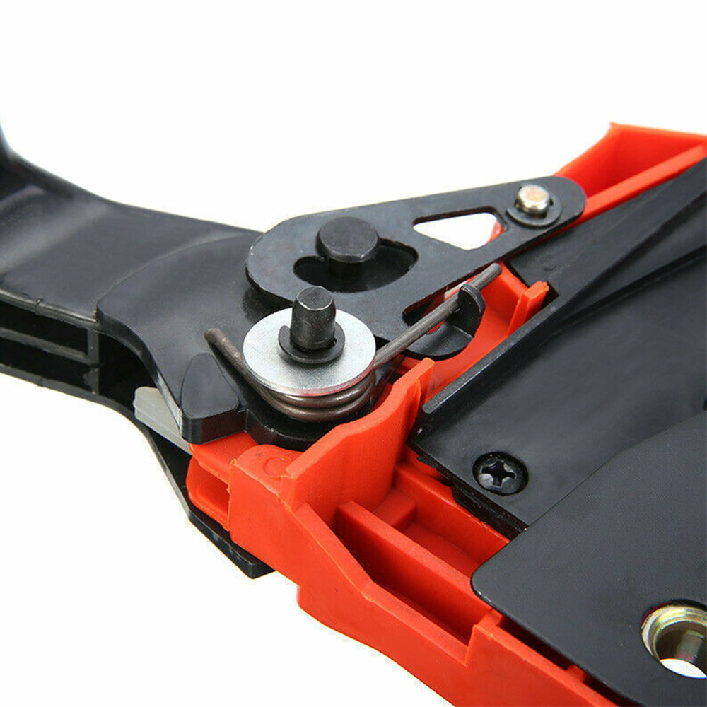 OBUDOWA HAMULEC DO PIŁY SPALINOWEJ KSO 4500 5200 5800 NAC Rodzaj filtru inny