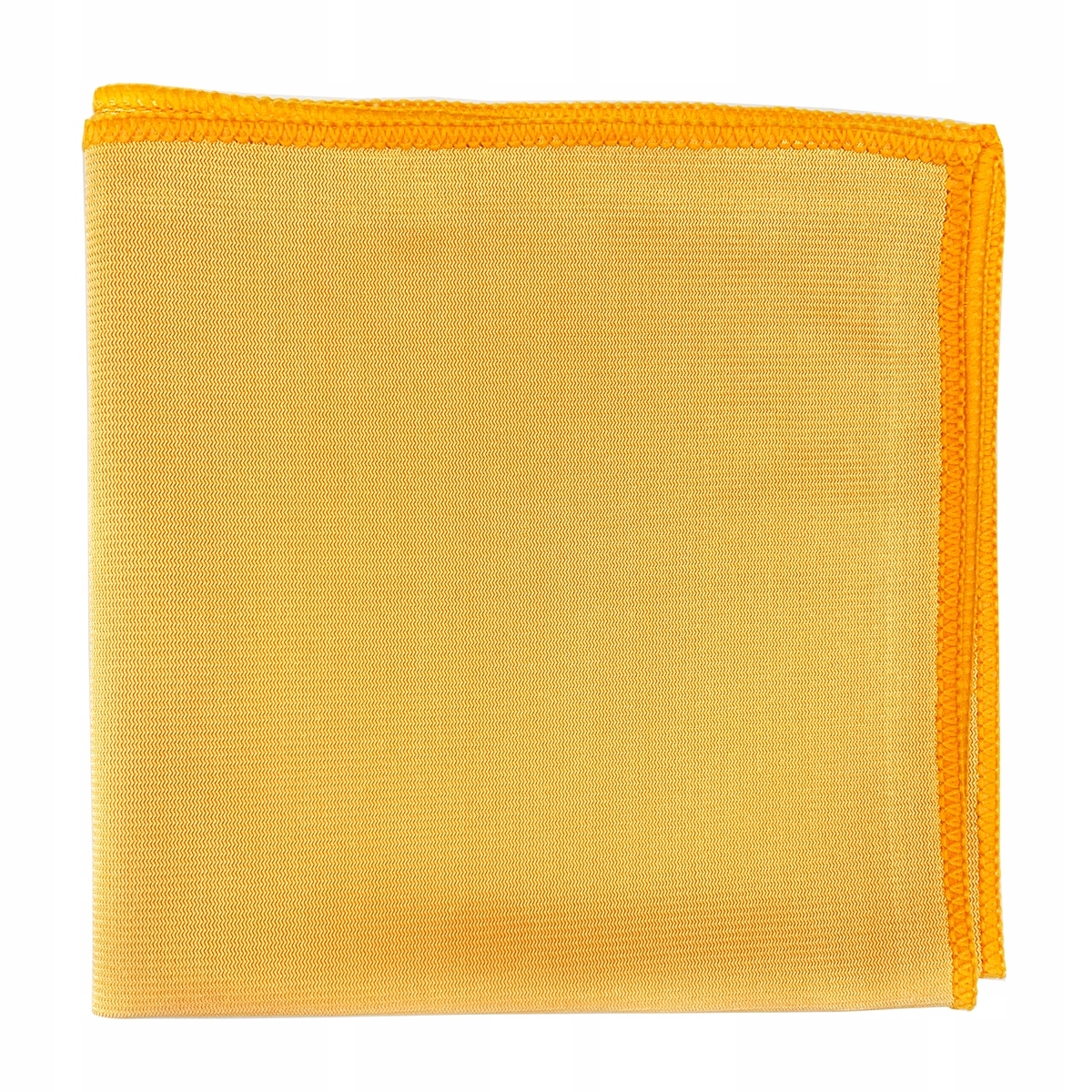 MIKROFIBRA OKIENNA ŚCIERKA MYCIA OKIEN SZKŁA DUŻA