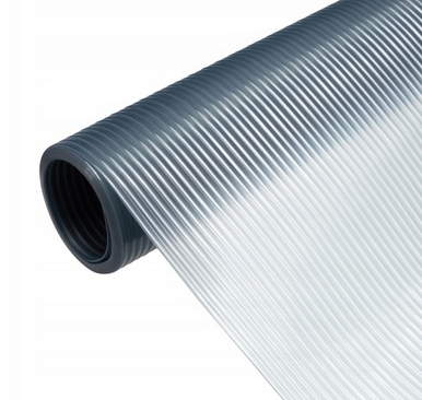 

Podkładka prostokątny tworzywo sztuczne 50 x 150cm