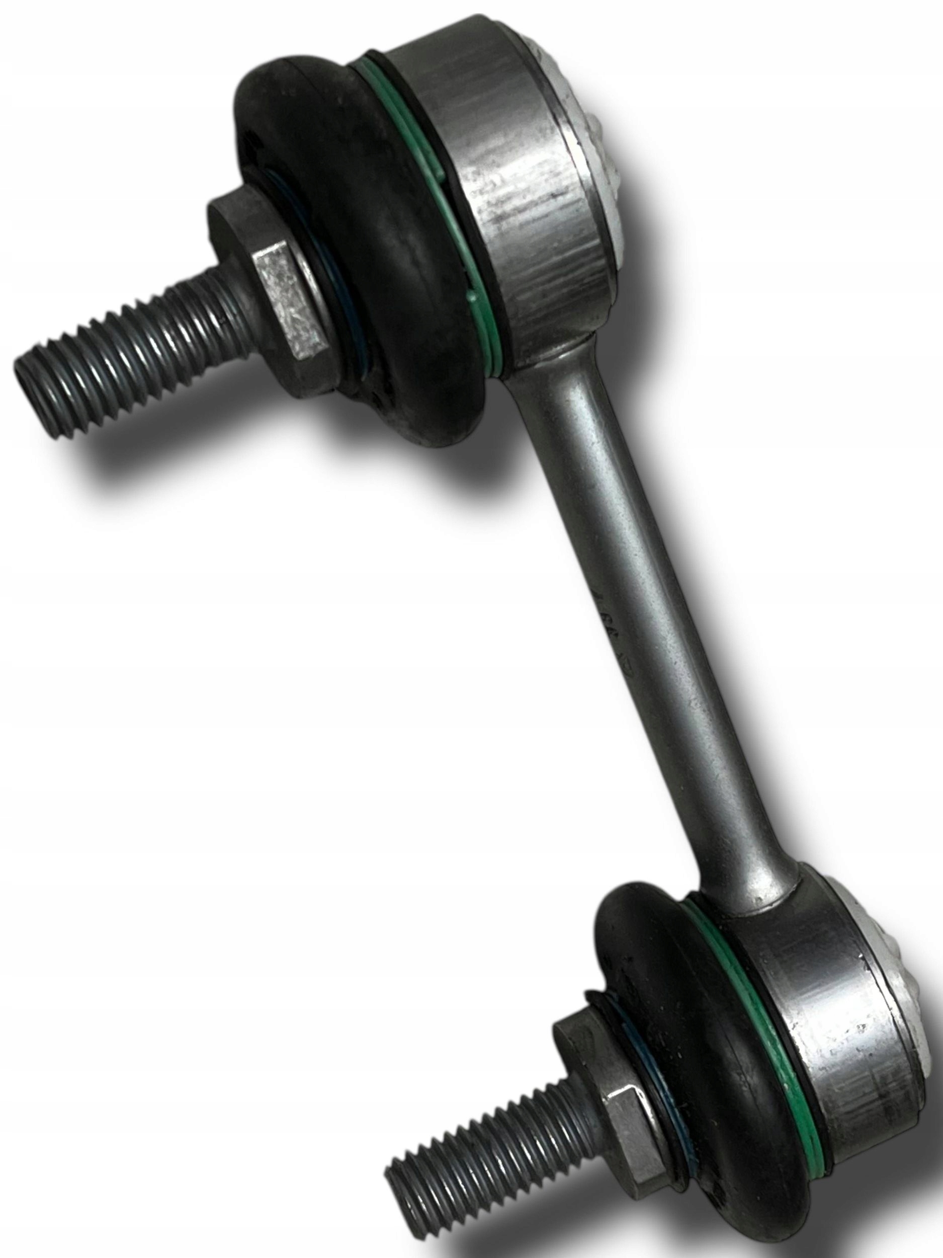 PORSCHE 987 CAYMAN pipe end DRAZKA 020060072012 !J