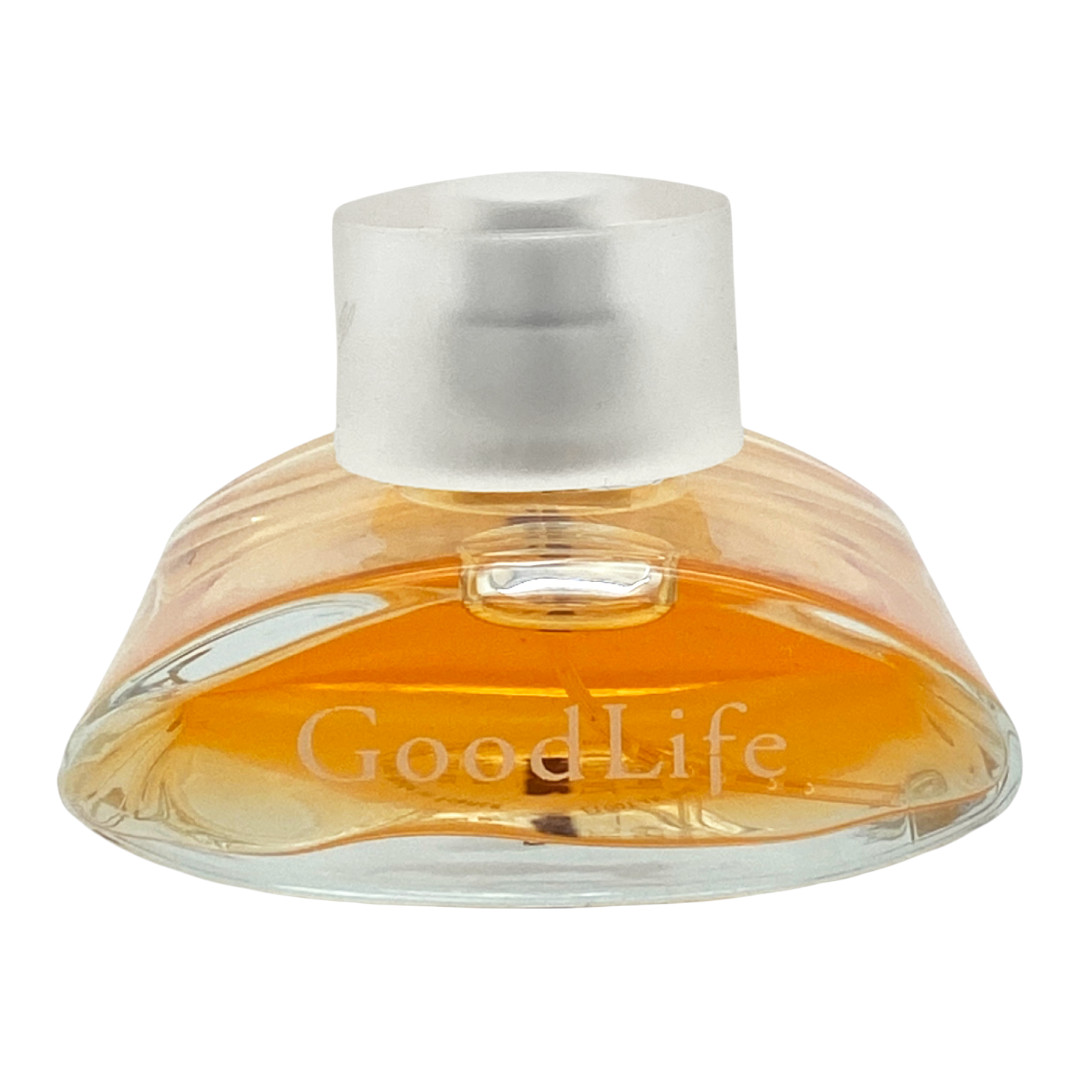 Davidoff Goodlife Woman 50 ml parfémovaná voda pro ženy Edp Unikát svěží