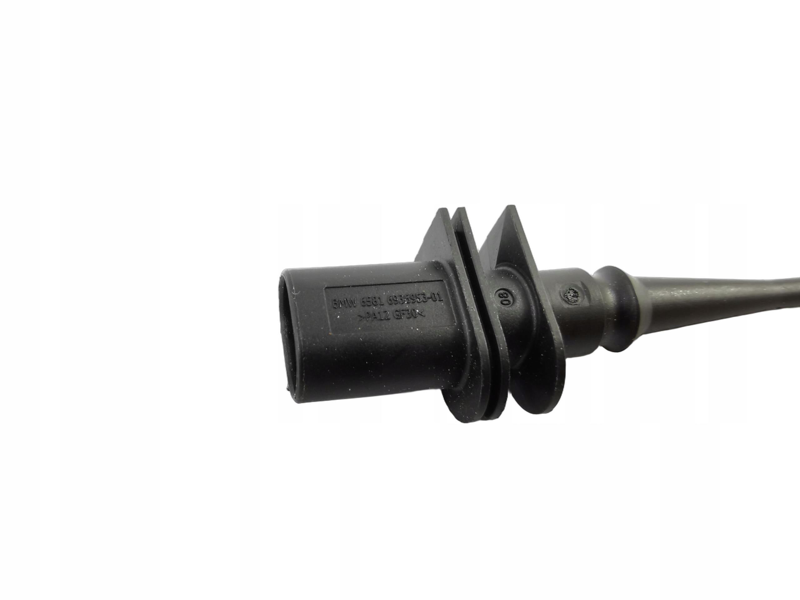 Sensor TEMPERATURY BMW X1 F48 F49 6935953