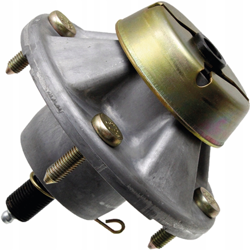 Náboj adaptér valček držiak noža 135 mm John Deere AM144377 X540 X300