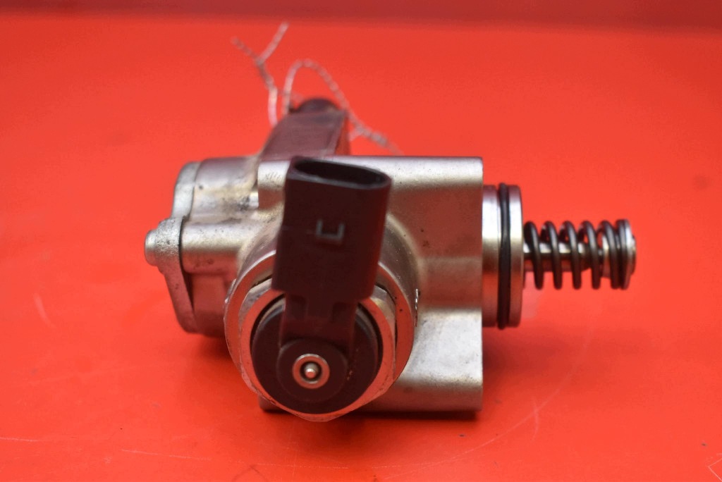 pompa alto pressione 706032020 VW JETTA 5 V 1.4 TSI 140 KM 05-11