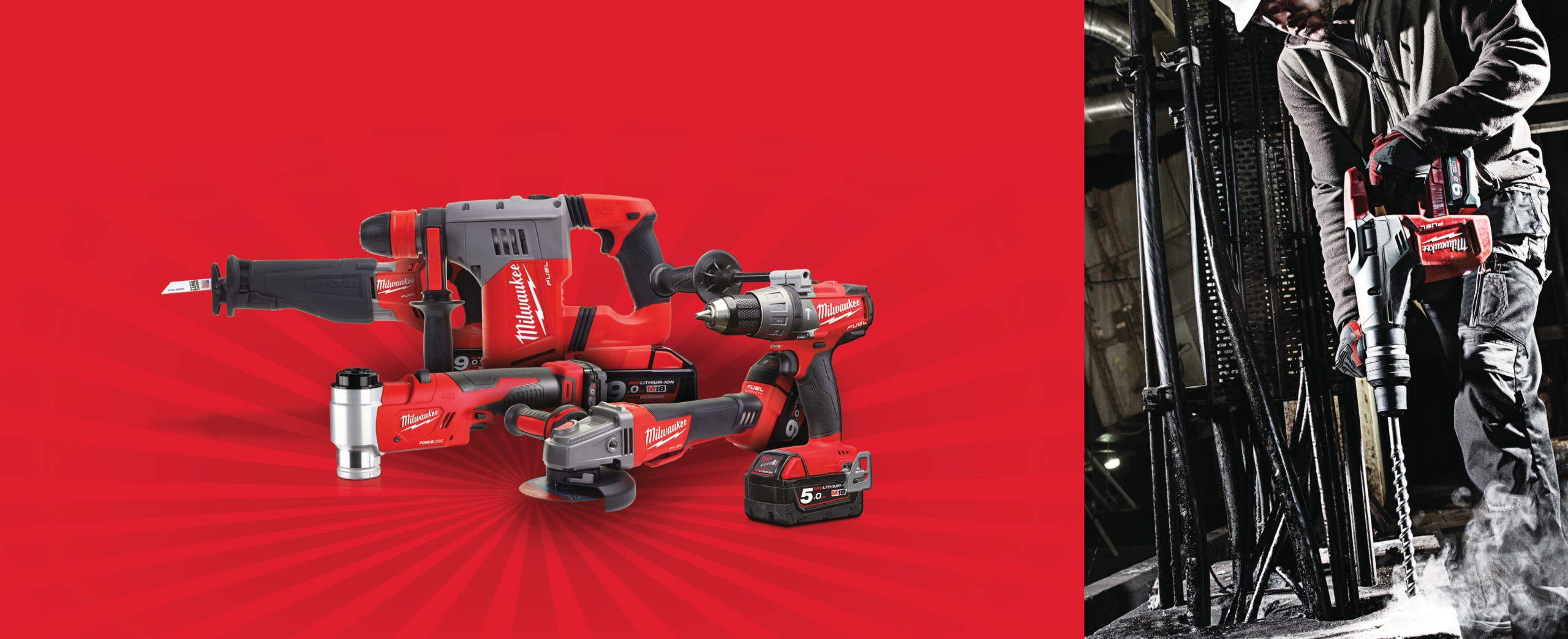 2f546df94b148a5d9cf18ef1787b