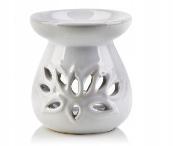 

Kominek zapachowy ceramika