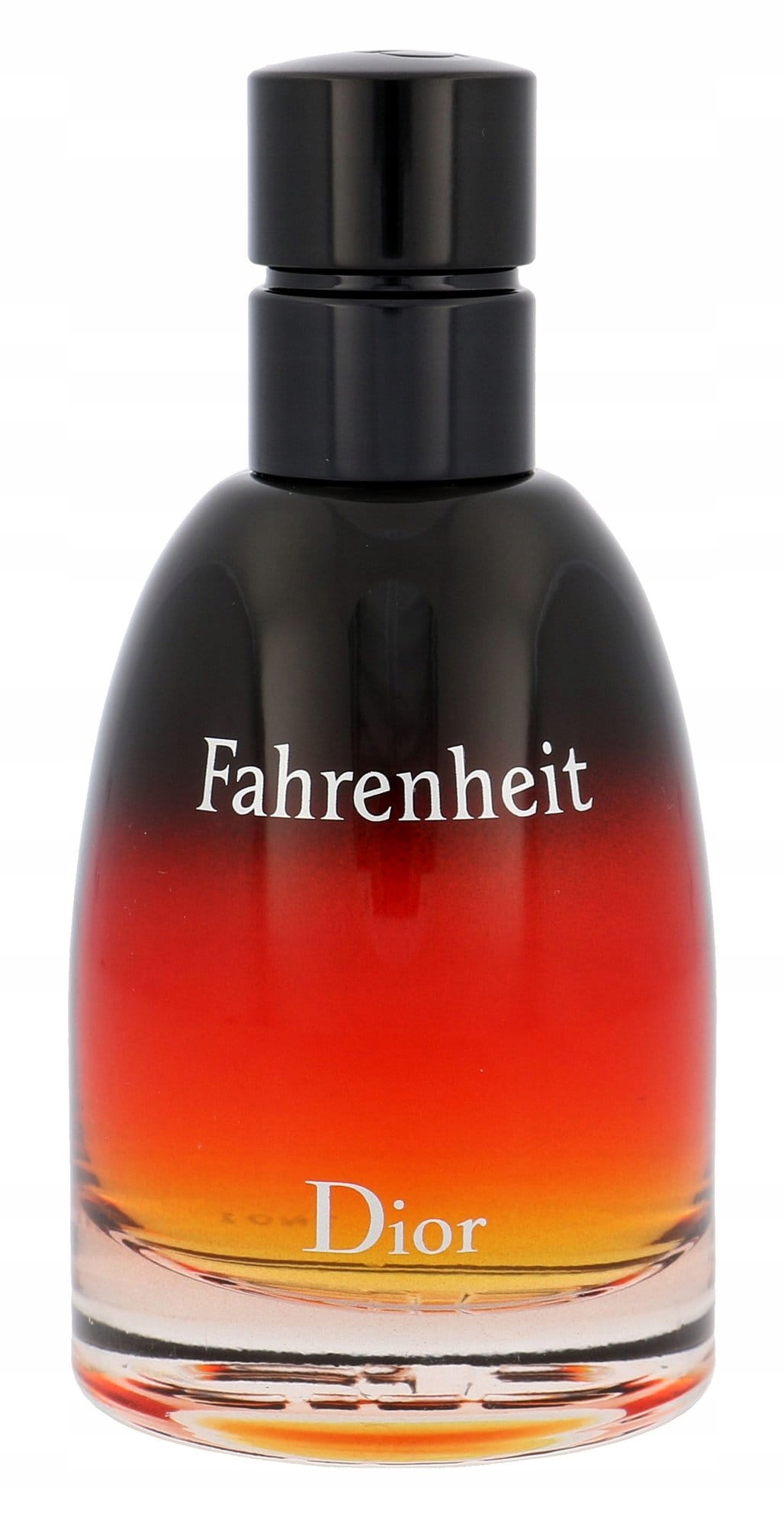 Christian Dior Fahrenheit Le Parfum Perfumy 75ml