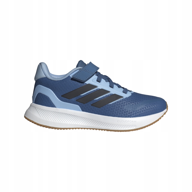 Buty dziecięce Adidas Runfalcon 5 El C JP9398 R. 35