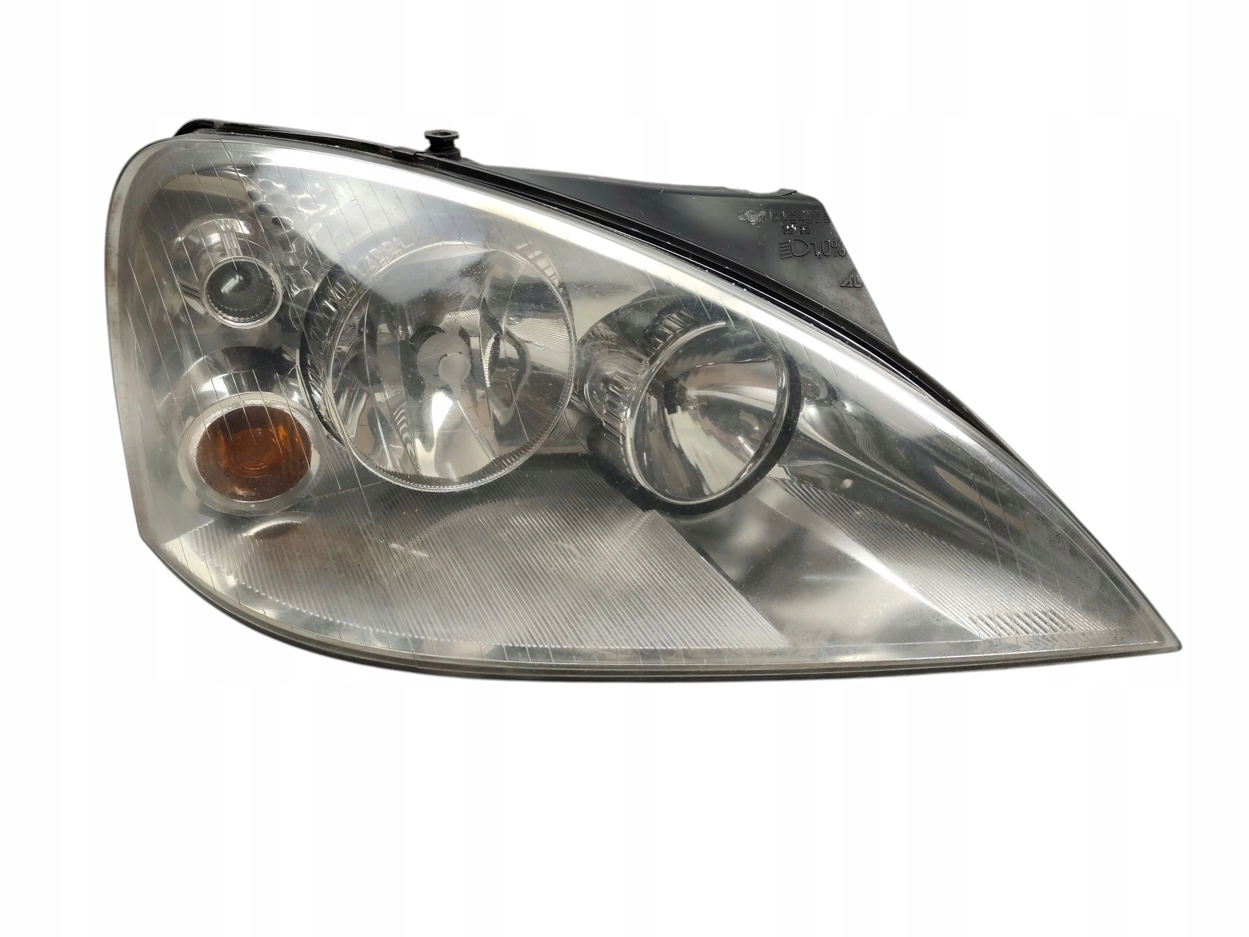 light right front FORD GALAXY MK1 LIFT (2000-2006) 0301183202